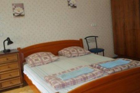 Yaroslav Hostel Kiev Camera foto